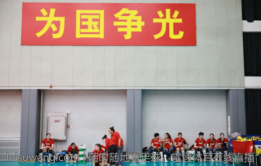 随时随地看足球，雷速体育在线直播