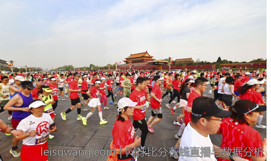网球比分在线直播与数据分析